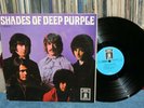 DEEP PURPLE 