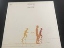 Simple Things by Zero 7 Vinyl LP Like New
