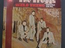 The Troggs 