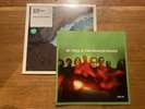 St. Paul & The Broken Bones - The Alien Coast LP NEW Neon Green Vinyl + Magazine