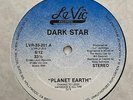 Electro Rap Grail 12
