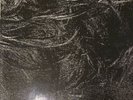 The Sisters Of Mercy Live 1984 vinyl LP rare