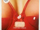 PULP Something Changed ORIGINAL 1996 ISLAND RECORDS UK 12-INCH/Britpop