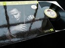 Brahms: Violin Concerto - Menuhin / Kempe **HMV ASD 264 ED1 LP**