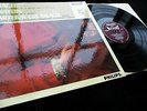 Bach: Violin Concertos - Arthur Grumiaux **Philips Hi-Fi Stereo SAL 3489 ED1**