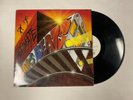 V/A Ultimate Breaks & Beats LP Street Beat Records SBR 514 US 1987 VG+ COMP
