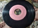 PRE- KEN BOOTHE - LADY WITH THE STARLIGHT/ COUNT OSSIE - GAY DRUMS/ 1967/ JA 45