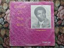 *FREDDIE McKAY - PICTURE ON THE WALL/ STUDIO ONE RED RIBBON REGGAE LP/ JA.