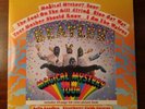 Magical Mystery Tour by The Beatles (Record, 2012)