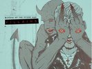 Queens Of The Stone Age - Villains (Indie Edition) Vinyl 2LP NEU 09538217