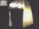 Sia - 1000 Forms Of Fear (US Vinyl) LP NEU 0750650
