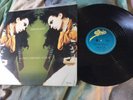 Dead Or Alive Lover Come Back To Me 12” Single Picture Cover Made In Australia