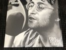 JOHN LENNON - IMAGINE RAW STUDIO MIXES LP VINYL RSD - BEATLES - SEALED NEW