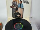 The Beatles Yesterday and Today Original First Pressing Vinyl Album Trunk LP