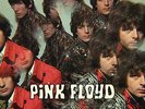Pink Floyd-The Piper At The Gates Of Dawn (Mono Ver VINYL LP NEW