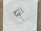 UK Subs - Endangered Species. Rare 7