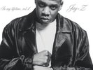 Jay-Z - In My Lifetime, Vol. 1 Vinyl 2LP NEU 0115736