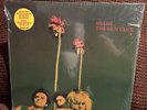 MIAMI The Gun Club VINYL Record LP Album, 2nd LP of Miami Demos, New, Sealed