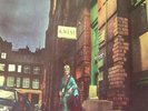 DAVID   BOWIE   ZIGGY   STARDUST   VINYL   LP   GATEFOLD   1972