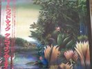 Fleetwood Mac - Tango in the night (Japan)