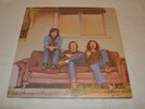 CROSBY STILLS AND NASH CSN Classic Records 200g NM