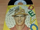 DEVO Be stiff 7