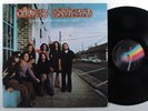 LYNYRD SKYNYRD Pronounced Leh-nerd Skin-nerd MCA LP VG+ gatefold c