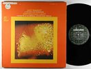 Art Blakey - Buttercorn Lady LP - Limelight - LS-86034 DG VG++