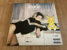 SUNSHINE KITTY (YELLOW VINYL)