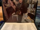 TOM WAITS Small Change FIRST PRESSING w/EX VINYL