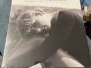TAYLOR SWIFT Cardigan + Songwriting Voice Memo 7 INCH GOLD VINYL *SEALED*