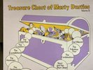 Rare Doo Wop   Treasure Chest Of Musty Dusties   Vol. 2   Brand New