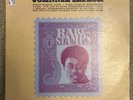 Johnnie Taylor Rare Stamps Stax Original Pressing Vinyl LP soul