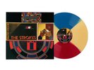 The Strokes Room On Fire Vinyl New Sealed Mint Limited Edition Vinyl Me Please