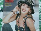 Kylie Minogue Australian Poster pack 12