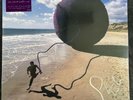 Phish Slip Stitch and Pass [Colored Splatter Vinyl] LP Record Album [Sealed] #'d