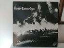 DEAD KENNEDYS FRESH FRUIT.. UK LP VINYL RECORD
