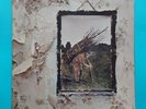Led Zeppelin- IV 