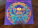 The Grateful Dead - Anthem Of The Sun US LP 1983... MINT