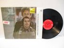 420: Simon and Garfunkel 