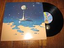 ELECTRIC LIGHT ORCHESTRA (ELO) - TIME - JAPAN IMPORT JET RECORDS 25AP 2111 LP