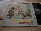 Decca SXL 6691 Stravinsky Le Sacre Du Printemps Rite of Spring LP George Solti