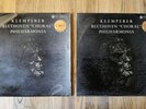 Columbia SAX2276-77 - Beethoven - Symphony No.9 