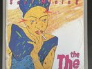 The The Matt Johnson Soul Mining 30th Anniversary Boxset 2014
