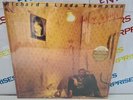 Richard & Linda Thompson  - Shoot Out The Lights Vinyl LP NEW & SEALED