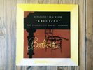 Philips ABR4007- Beethoven -Violin Sonata No.9