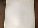 The Beatles “The White Album”  Vinyl LP Double Album