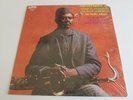 Pharoah Sanders with the Latin Jazz Quintet 