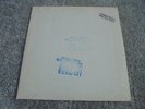 The Clash - Sandinista Now 1980 USA LP EPIC 1st DJ/PROMO ONLY with INSERTS