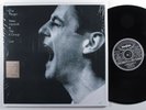 PETER HAMMILL Margin - Live MADFISH 2xLP ++/+ germany 180g audiophile SHRINK c